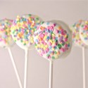 Original Oreo pops!!!!!