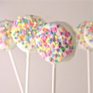 Original Oreo pops!!!!!