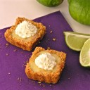 Key Lime Tartlets