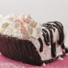 Ice cream pie!!!!