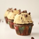 Cookie Dough Cupcakes2
