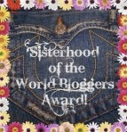 sisterhood-of-the-world-bloggers-award