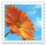 sunshine-award