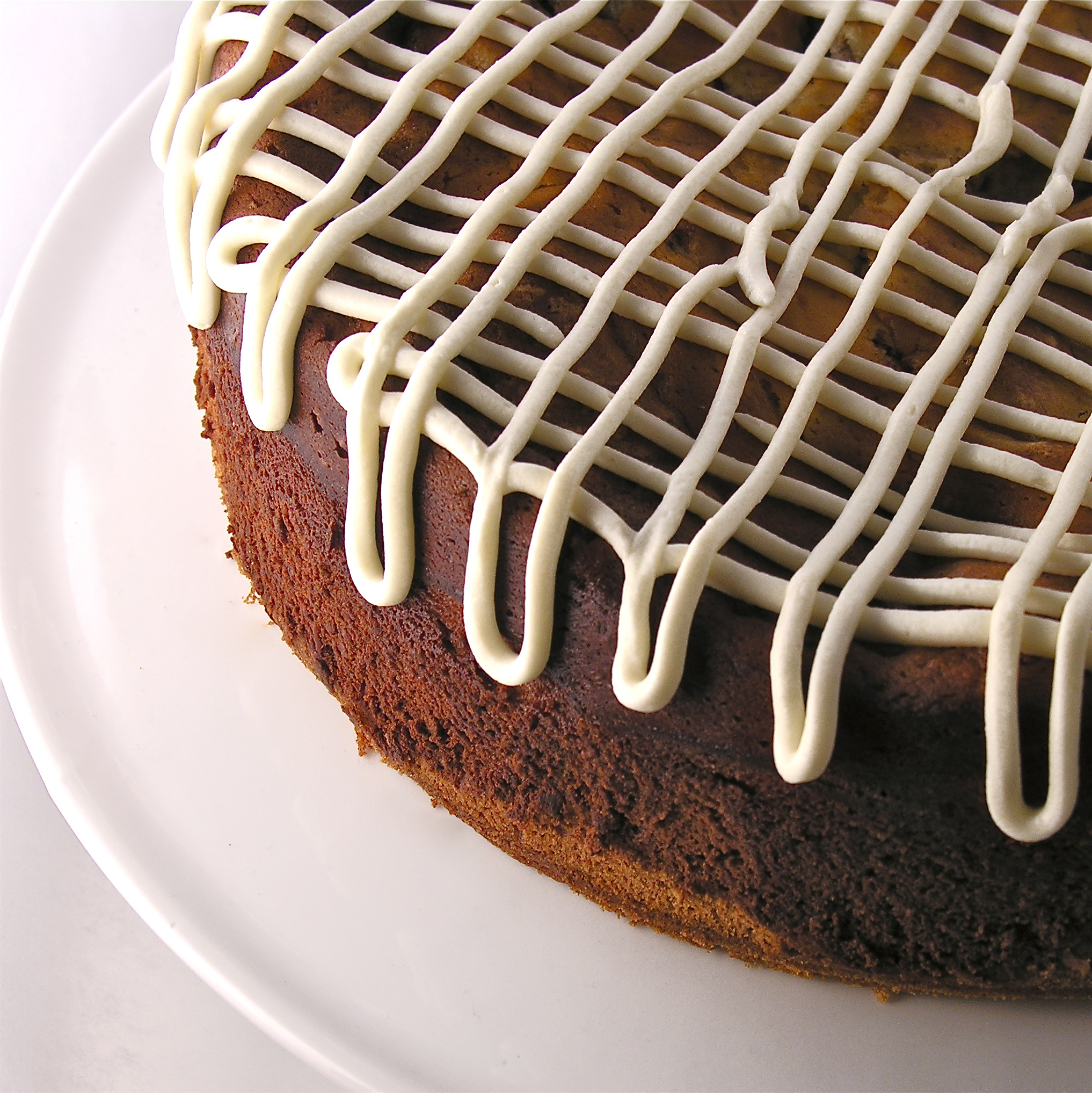 Cinnamon Roll Cheesecake!!!!!