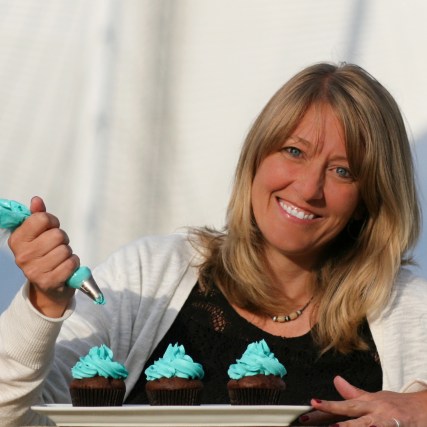 Welcome to Easybaked!!