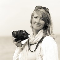 Easybaked photography