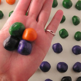 Halloween Cookies How-to2
