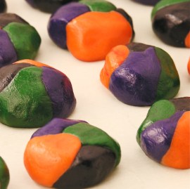 Halloween Cookies How-to3