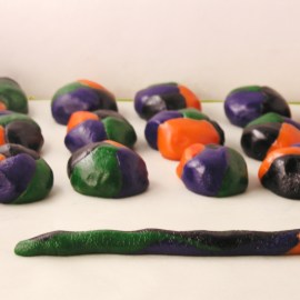 Halloween Cookies How-to4