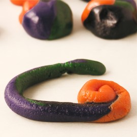 Halloween Cookies How-to6