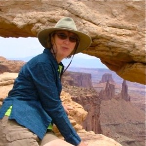 4769_1062312648969_4724662_n