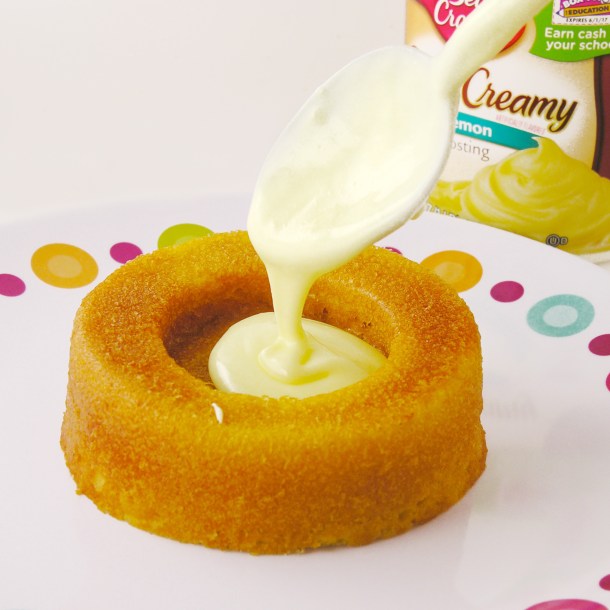 Raspberry Lemondrop Cakes1