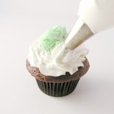 Marshmallow Meringue!