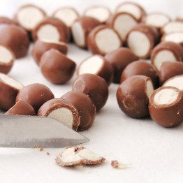 Pina Colada Cupcakes!