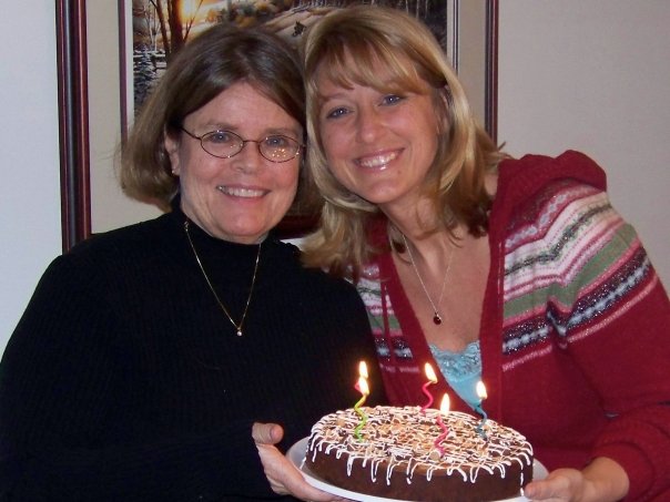 1934081_25483287512_9140_n