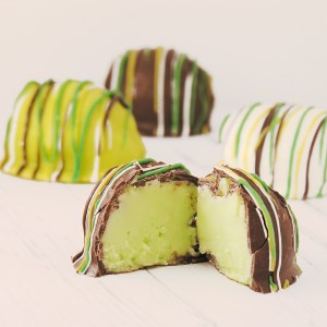 Apple Truffles2