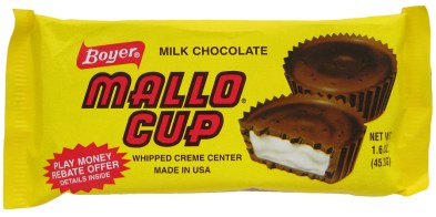 Mallo-Cup-Wrapper-Small