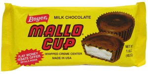 Mallo-Cup-Wrapper-Small