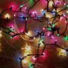 392067_10151247110872513_1568830611_n-2