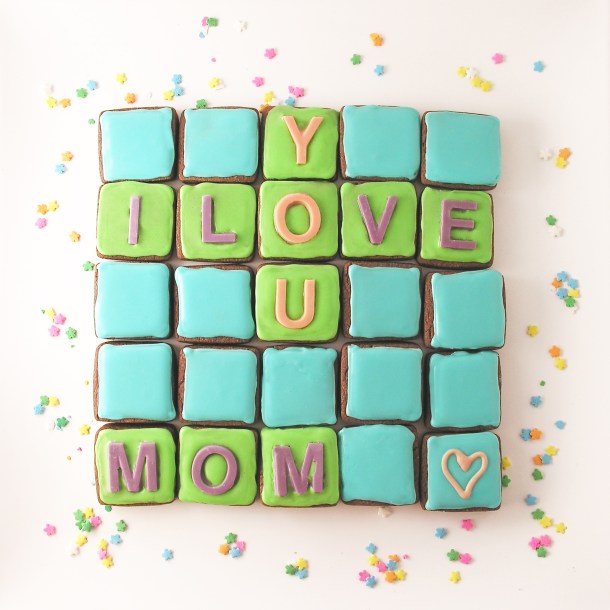 Crossword Cookies4