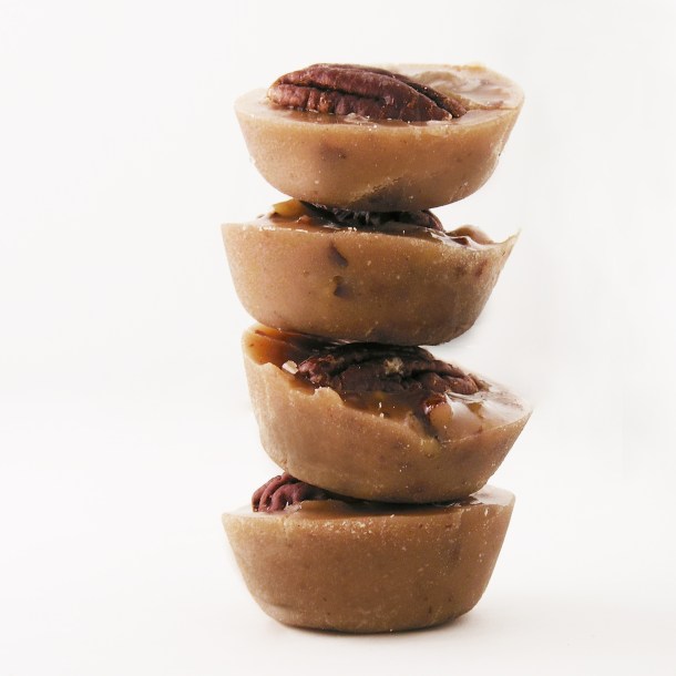 Pecan Pralines