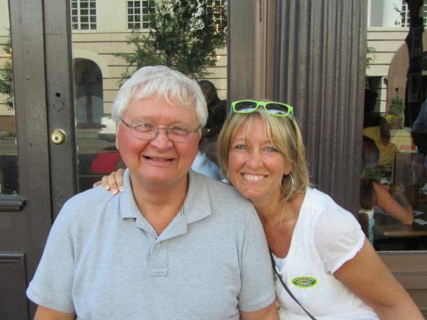 484544_10150888332207513_696367834_n