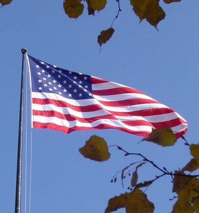 73090_461339542512_3894329_n