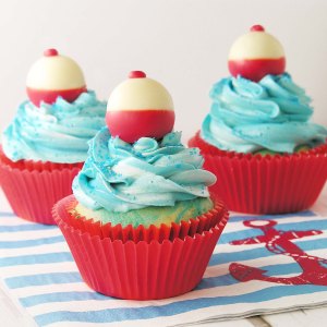 Bobber Cupcakes1