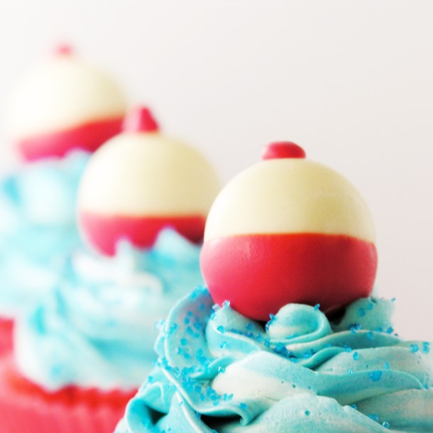 Bobber Cupcakes8