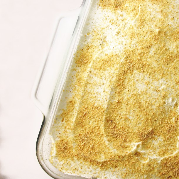 Key Lime Cookie Bars1