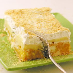 Key Lime Cookie Bars4