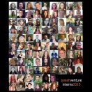 the-faces-of-jv-interns