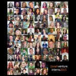 the-faces-of-jv-interns