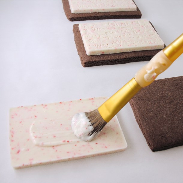 Christmas Card Cookies6