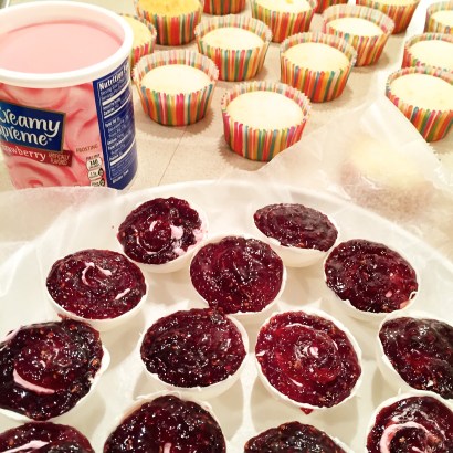 Berry Bomb Cupcakes5