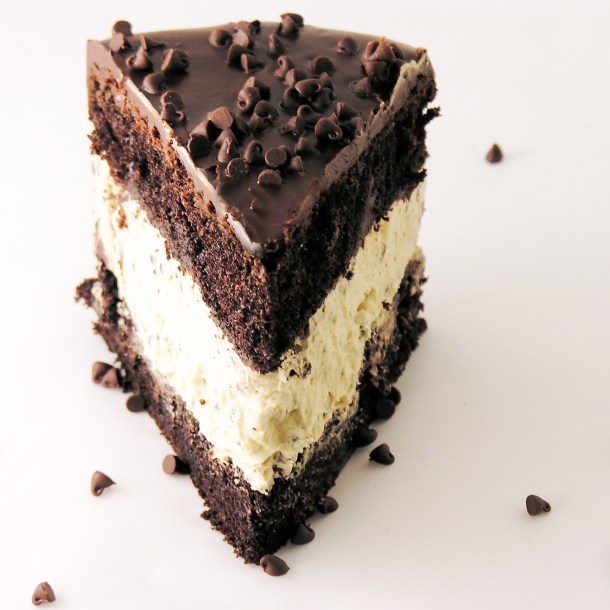 Cookie Dough Layer Cake2