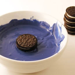 Cookie Monster Oreos1