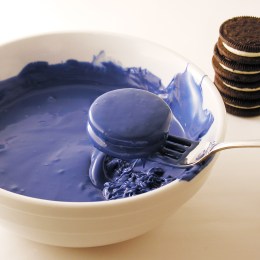 Cookie Monster Oreos2