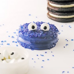 Cookies Monster Oreos9