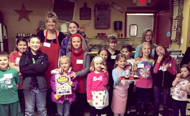 12291253_10153201470262513_496953405046934959_o