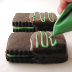 Andes Mint Cookies1