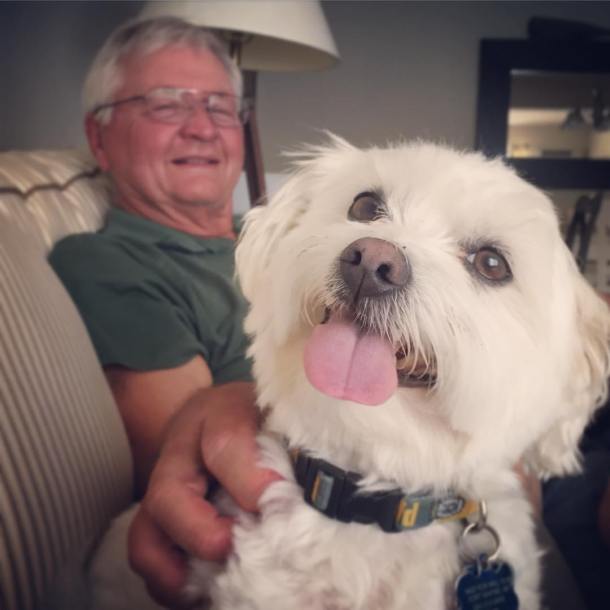 13422342_10153594155067513_6491943221366895816_o