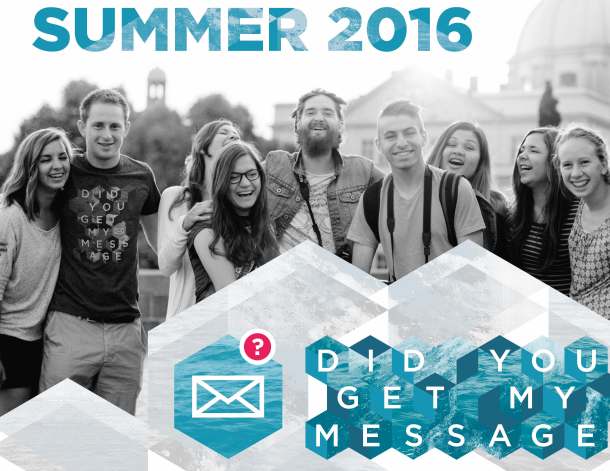 A3_Camp_Poster_2016_FINAL_EDITABLE_ENGLISH