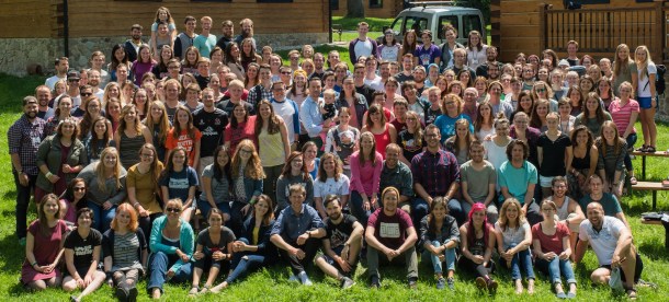 JV Interns 2017- cropped