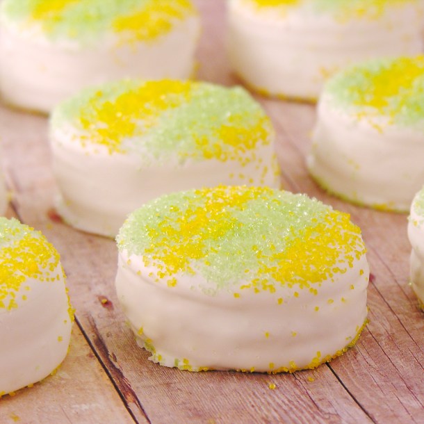 Key Lime Cookies4