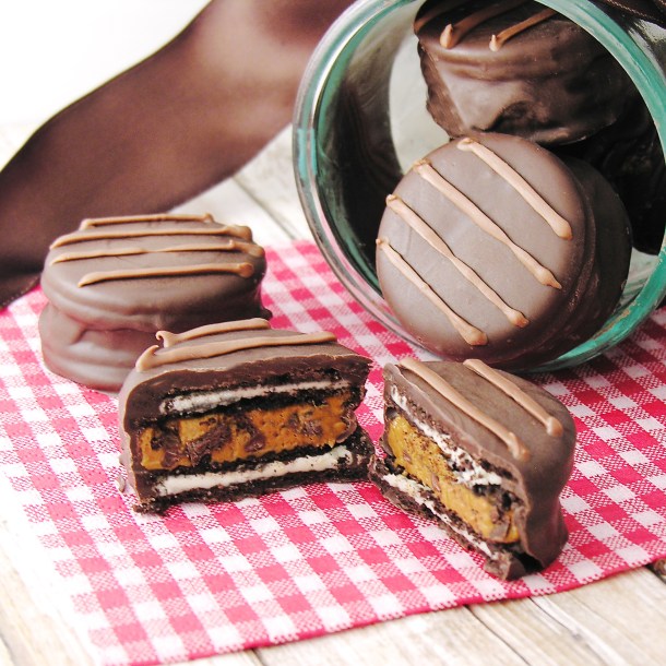cookie-butter-oreos3