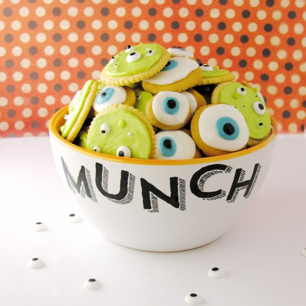 eyeball-cookies