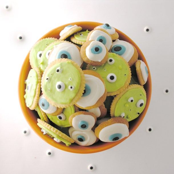 eyeball-cookies
