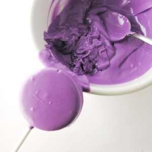 hair-monster-oreo-pops