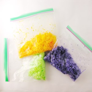 hairy-monster-oreo-pops